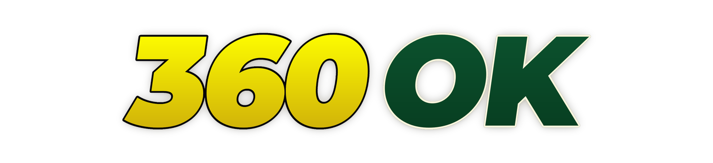 360ok